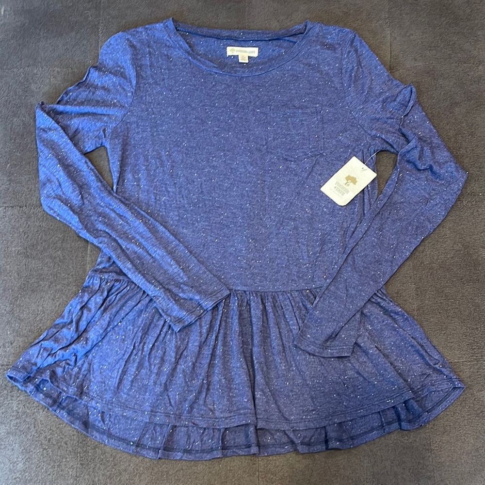 Tucker + Tate Long sleeve